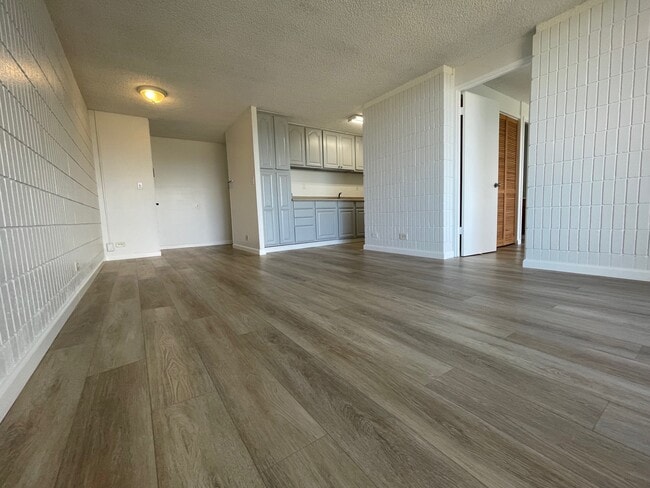 Photo - 46-283 Kahuhipa St Unit 1106