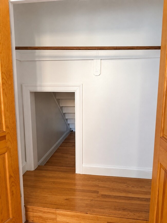Photo - 202 W 132nd St Unit 2