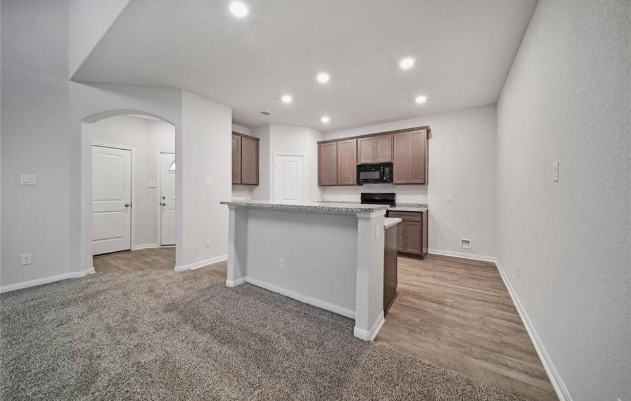 Photo - 14224 Grand Hls Dr