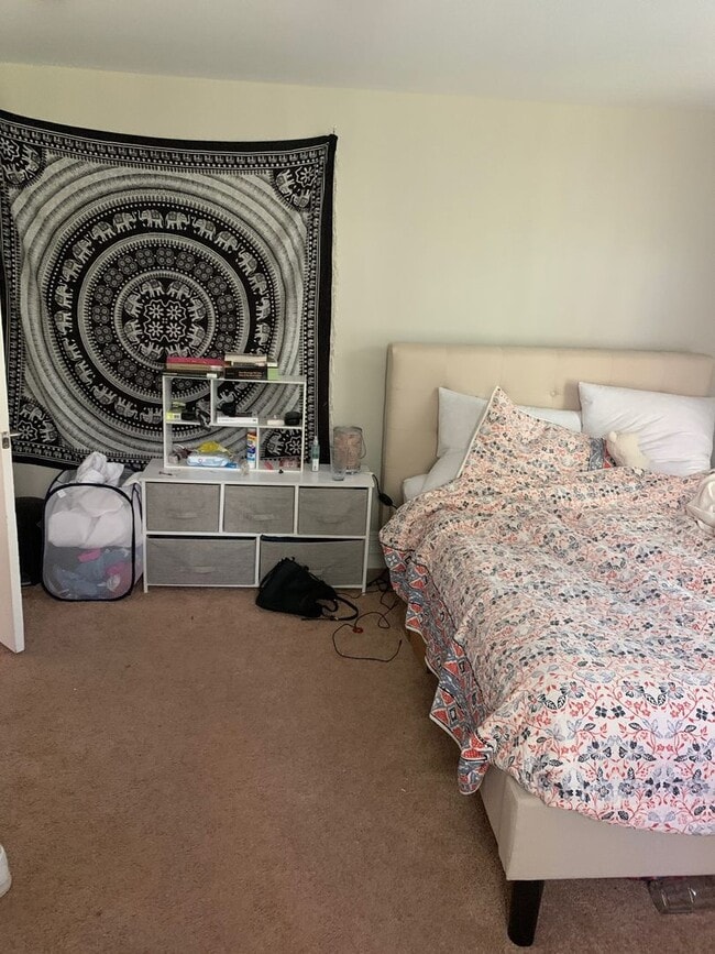 Photo - Single Family Home Minutes from Downtown Lexington