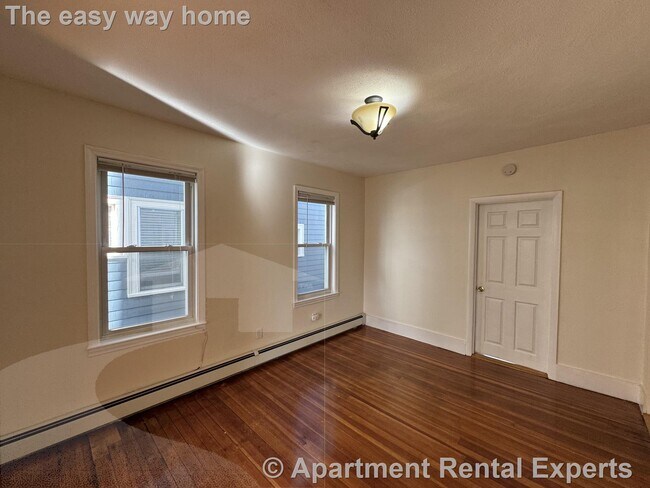 Photo - 5 Partridge Ave Unidad #1
