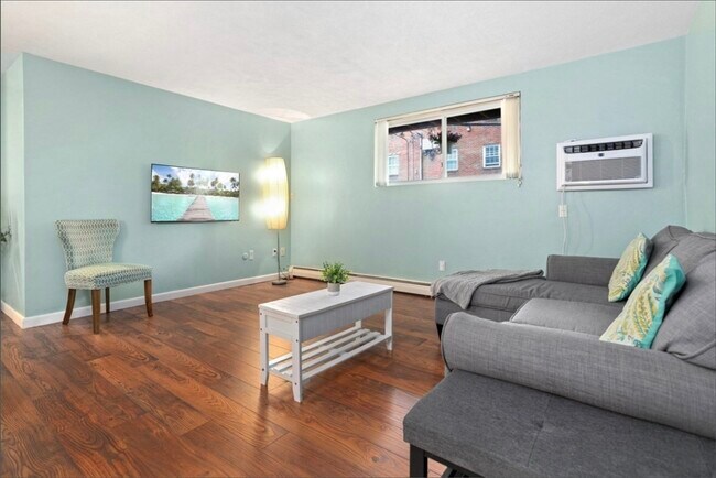 Photo - 272 Albion St Apartamento Unidad 2