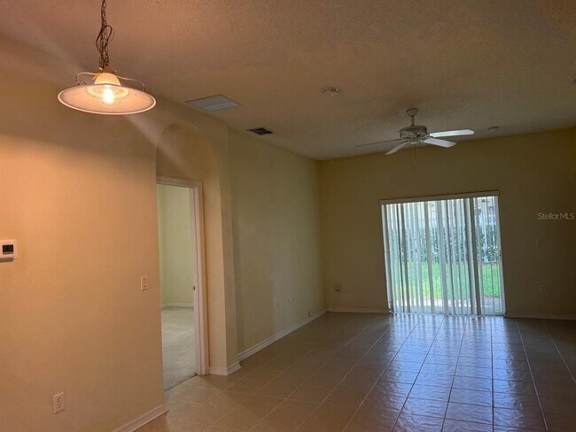 Photo - 10130 Shadow Creek Dr
