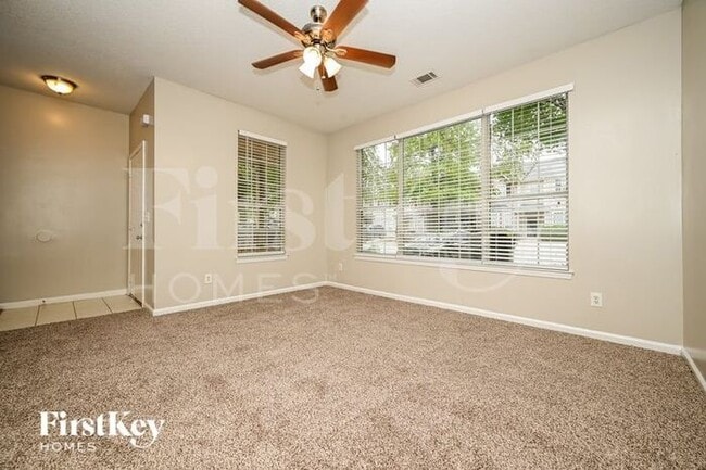 Photo - 2473 Brianna Dr