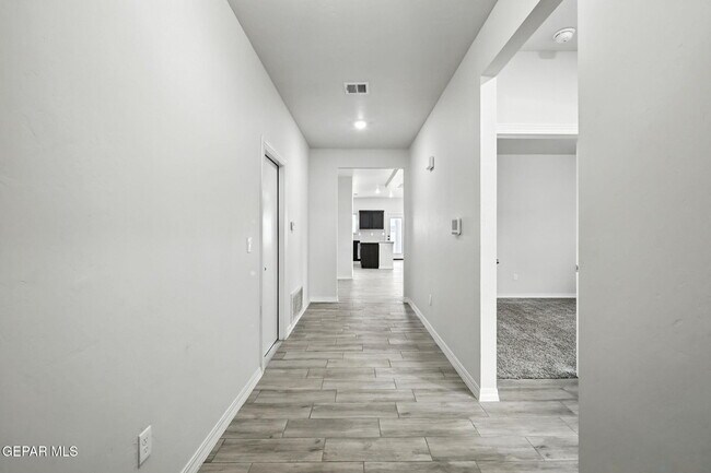 Photo - 14439 Aria Lopez Dr