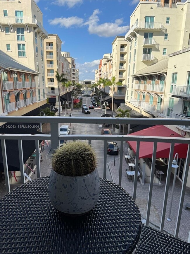 Photo - 7275 SW 90th Way Unit 301