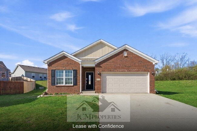 Building Photo - 925 Dawson Creek Way