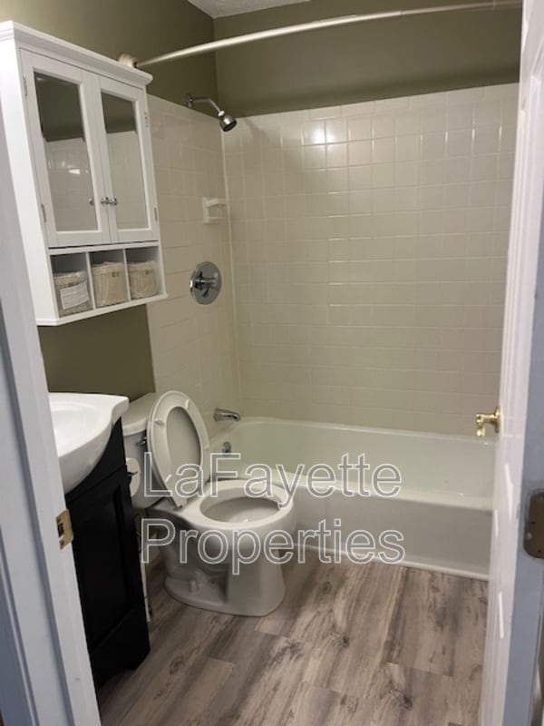 Photo - 10 Kenmar Dr