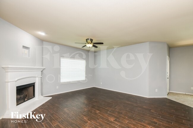 Photo - 13152 Palancar Dr
