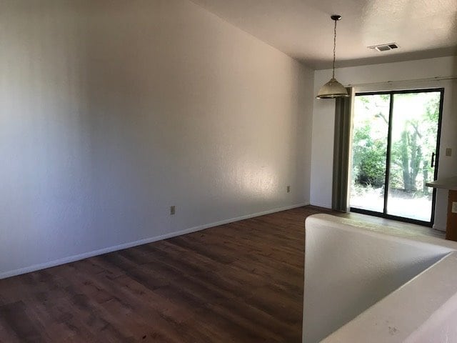 Photo - Terra Vista Apartments 686 Unit 07