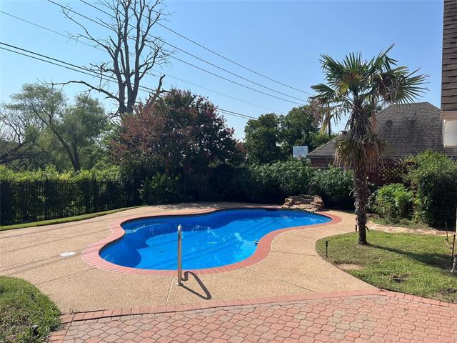 Photo - 1419 Sweetgum Cir