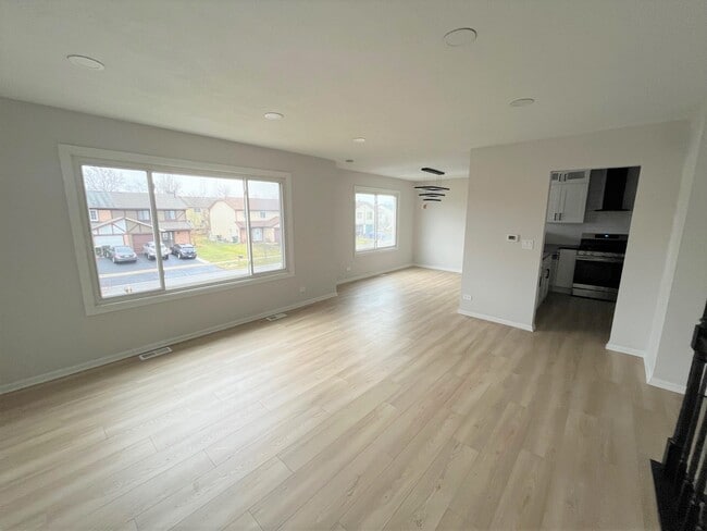 Photo - 1842 Nautilus Ln