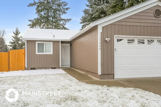 Photo - 12009 163rd St Ct E