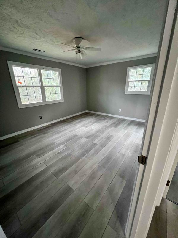 Photo - 113 Rogers St