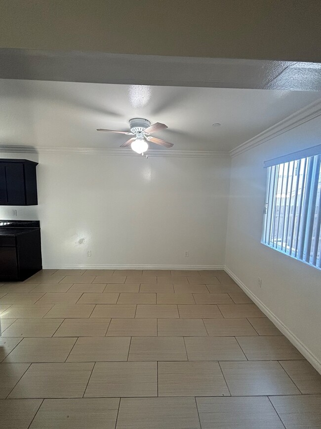 347 E 118th Pl