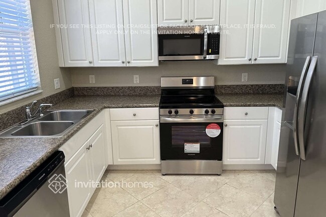 Photo - 7866 Jewelwood Dr