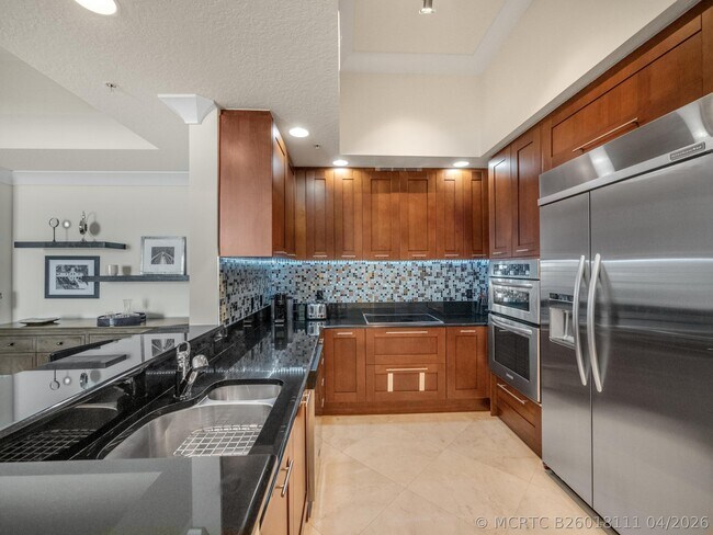 Photo - 701 S Olive Ave Unit 2117