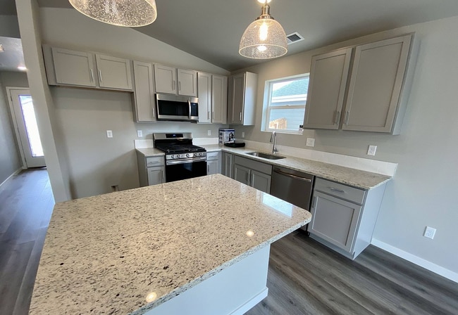 508 Bobcat Ct