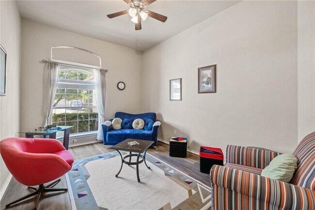 Photo - 15517 Staked Plains Loop