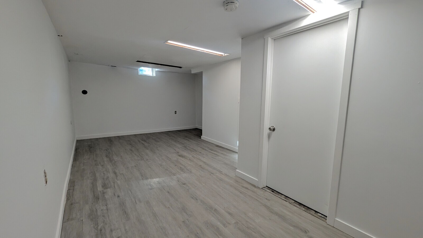 Photo - 3634 SE 72nd Ave