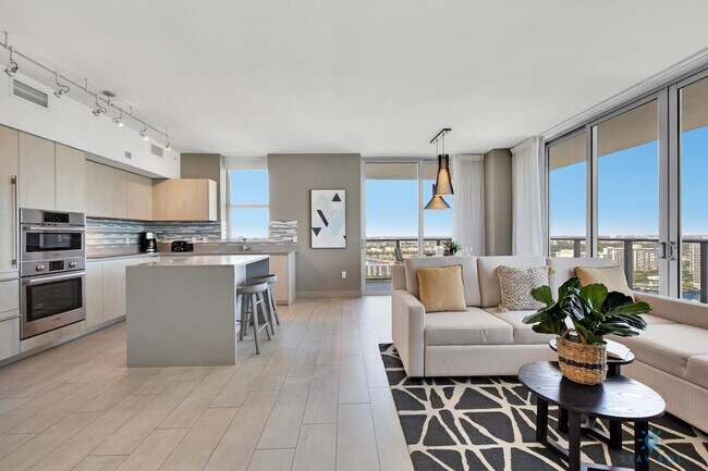 Photo - 4010 S Ocean Dr Apartamento Unidad ID1227330P