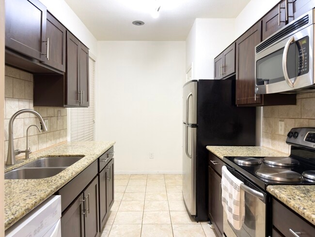 Photo - 2255 Braeswood Park Dr Unit 117