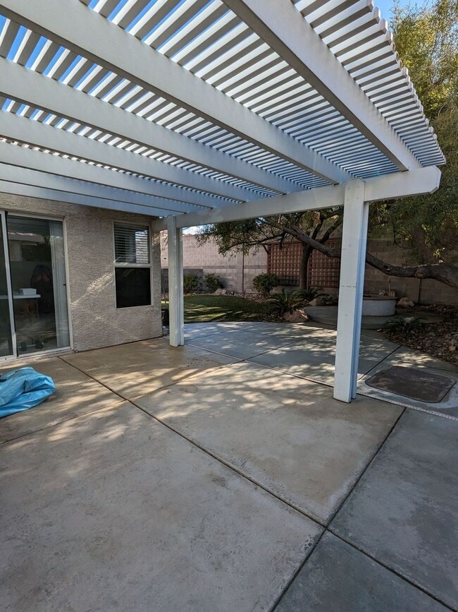 Photo - Green Valley Single Story Home