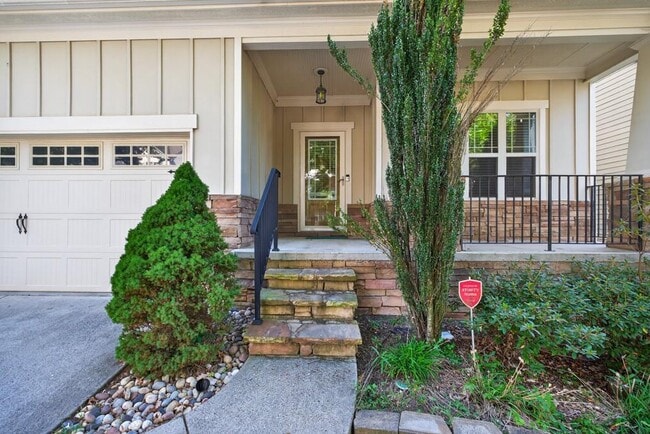 Photo - 1766 Stoney Chase Dr