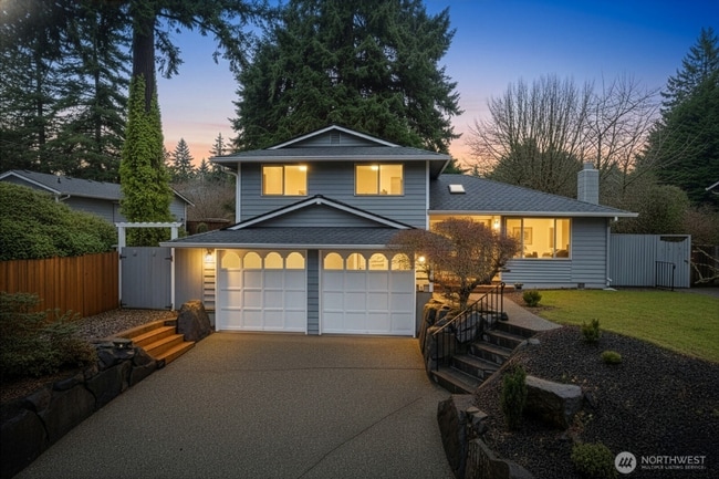 Building Photo - 20011 35th Ave W