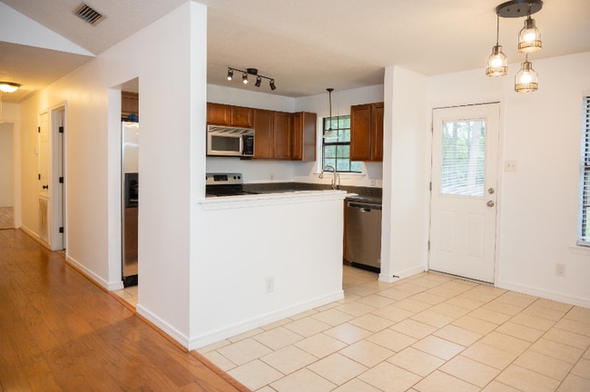 Photo - 9151 McFarland Ct