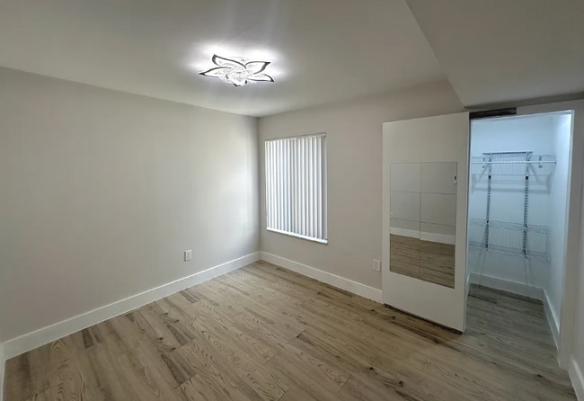 Photo - 8211 NW 191st St