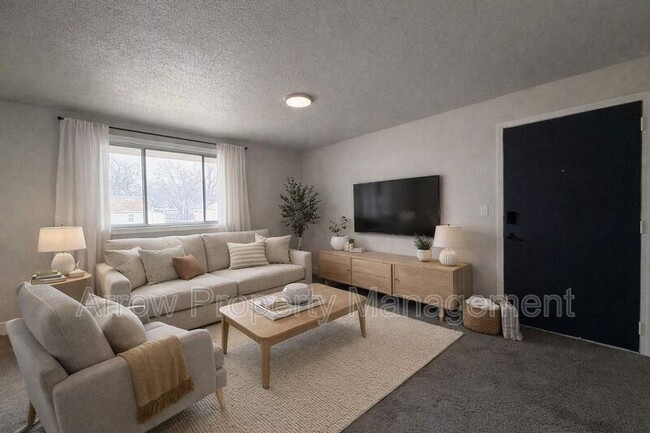 Photo - 3629 N 60th St Unit 7