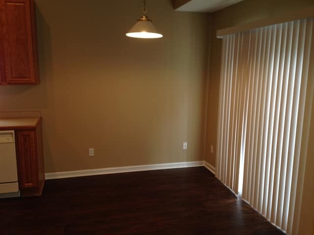 Photo - 325 Mill Pond Rd