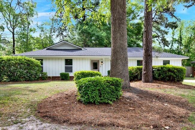 Photo - Georgetown Casa