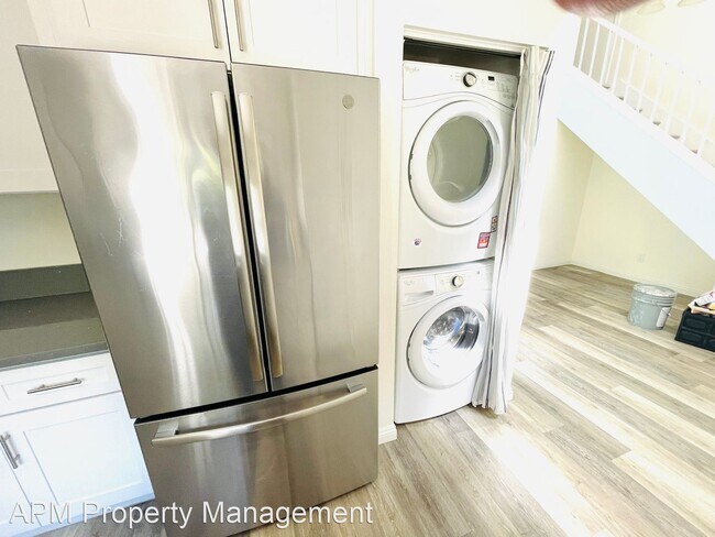 Photo - 2 br, 2 bath House - 16510 Dundee Ct. #89