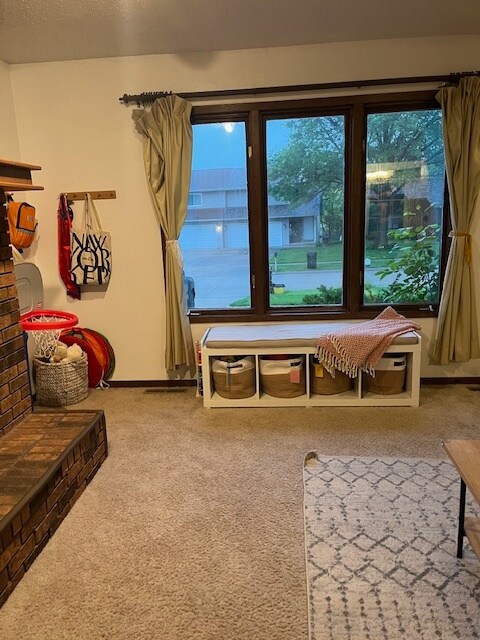 Photo - 1453-1458 Eastview Dr