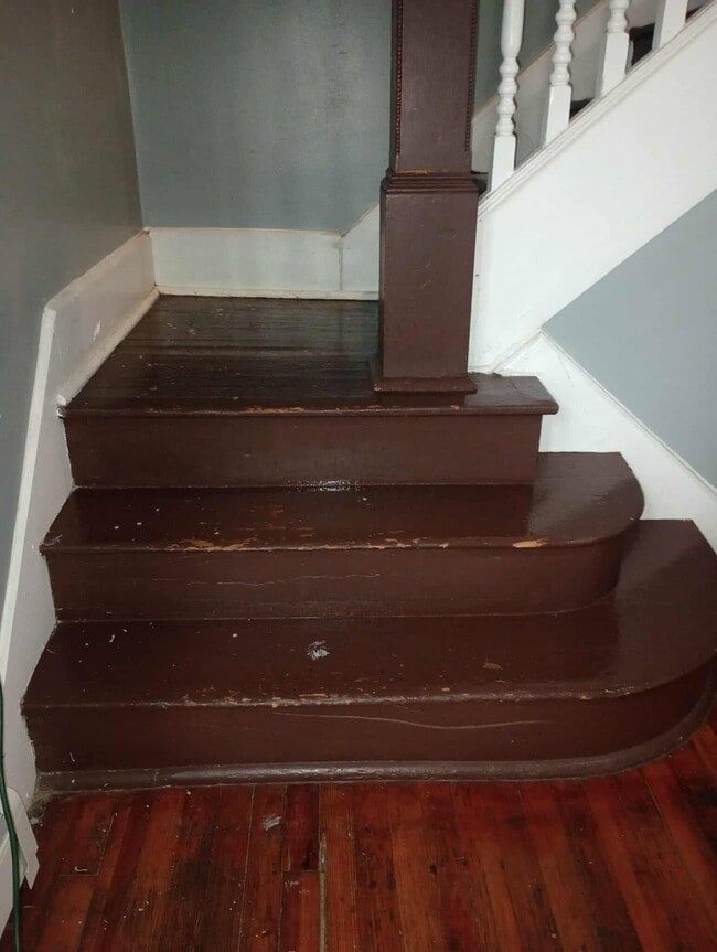 Photo - 62 S Broadway