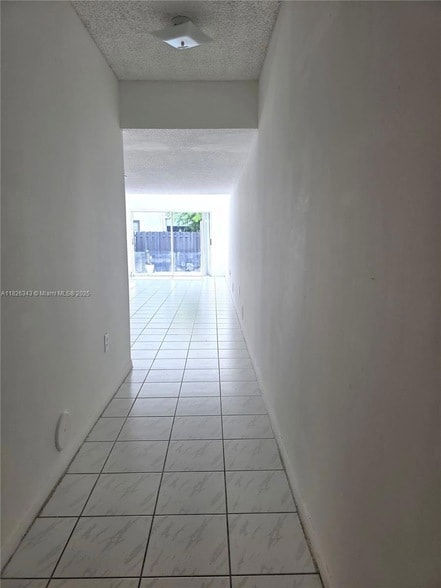 Photo - 1158 NW 124th Ave Unit 2306
