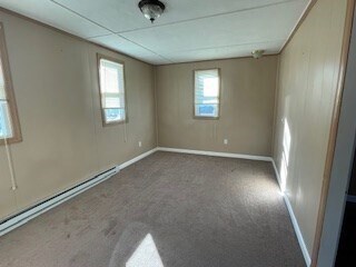 Photo - 224 Winthrop St Unit 7