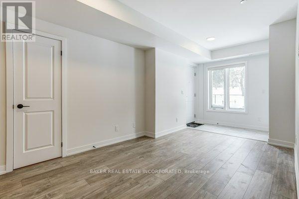 Photo - 39 Farmstead Rd