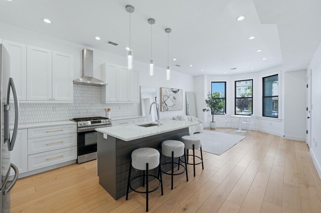 Photo - 2602 Palisade Ave Unidad 1