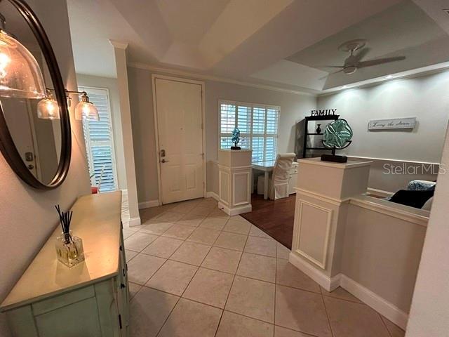 Photo - 3510 54th Dr W