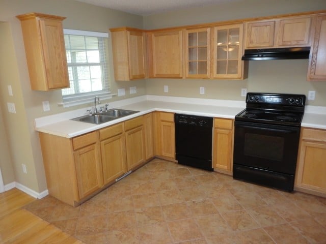 Photo - 6404 Winding Arch Dr