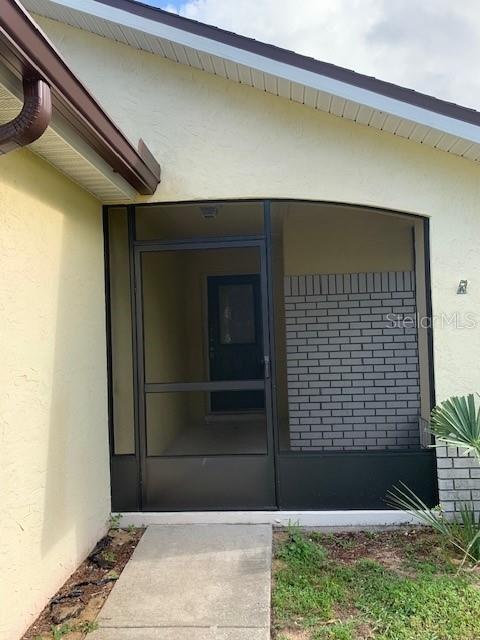 Photo - 7817 Laurel Oak Ln