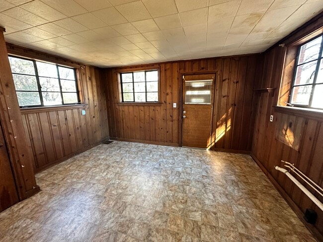 Photo - Cozy 3 Bedroom House in NoDa!