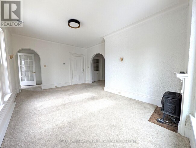 Photo - 35 King St Unité 4