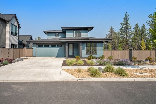 Photo - 2971 NW Polarstar Ave