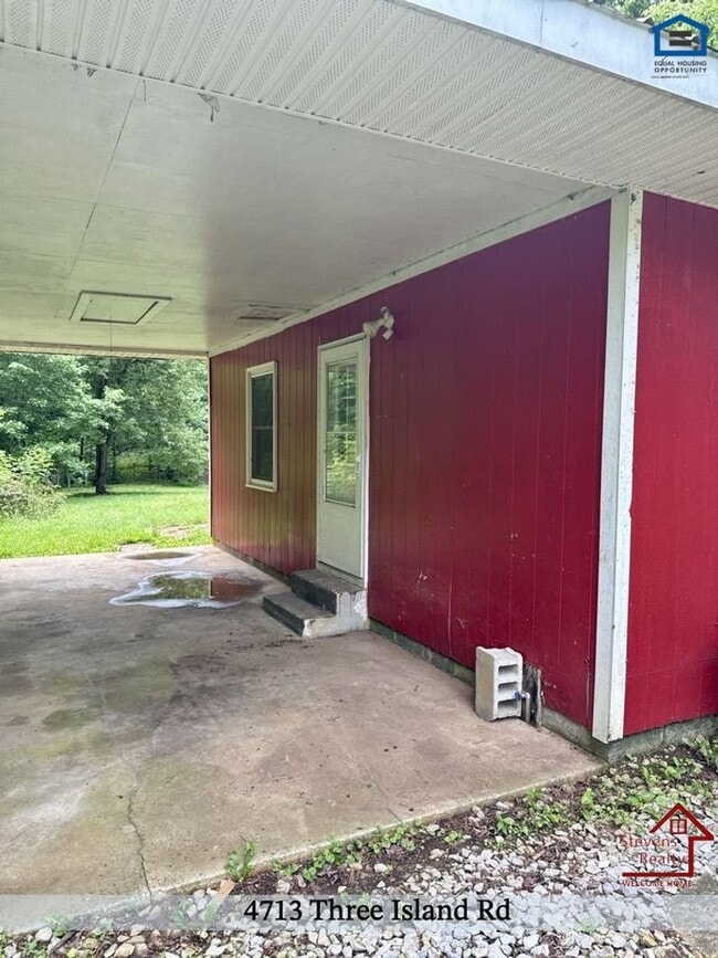 Photo - 4713 3 Island Rd