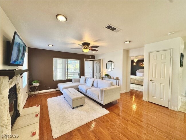 Photo - 9070 Spring Mountain Rd Unit 204