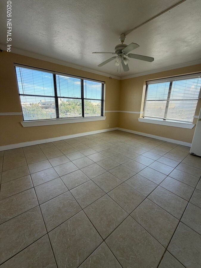 Photo - 311 W Ashley St Unit 302